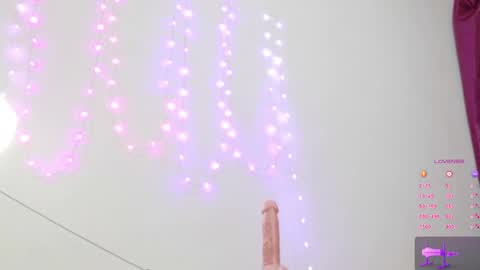 Ivyonly4u online show from 04.06.26