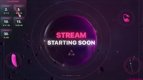 switchboi_69 online show from 06.16.26