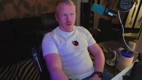 Switch online show from 07.24.26