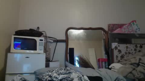 switchfreak5 online show from 12.22.25