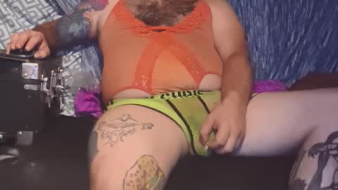 Switch Hit 69 online show from 10.03.25