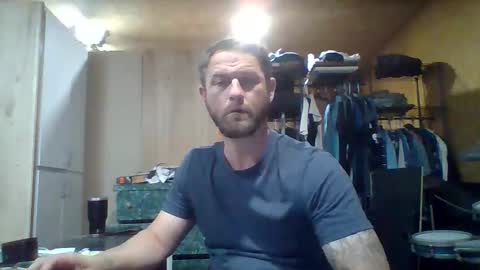 switchleg242 online show from 04.30.26