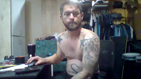 switchleg242 online show from 05.01.26