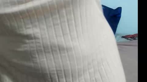 switchlorenx online show from 09.12.25