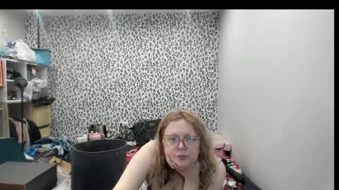 switchlorenx online show from 03.22.26