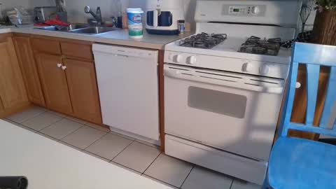 ashley blayde online show from 12.08.24