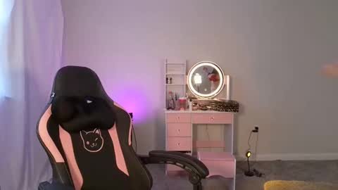 ashley blayde online show from 01.22.25