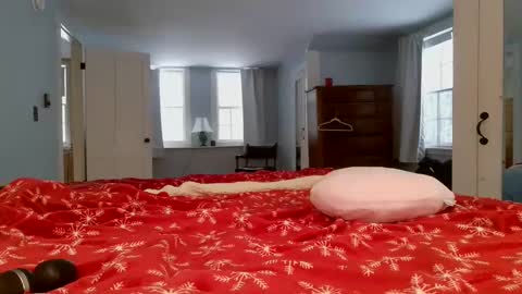 ashley blayde online show from 02.06.25