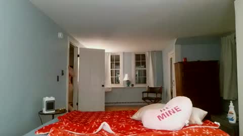 ashley blayde online show from 02.08.25