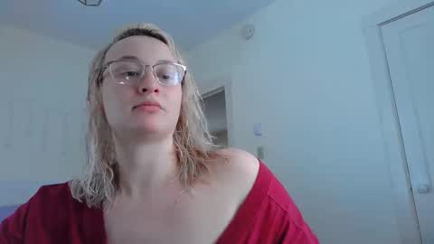 ashley blayde online show from 02.11.26