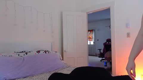 ashley blayde online show from 02.21.26