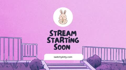 ashley blayde online show from 07.15.26