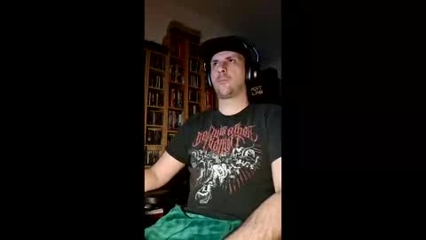 Snapshot of swizza7 chatting on 12.14.25 swizza7 online show from 12.14.25