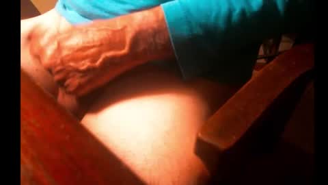 will jeffers online show from 12.15.25