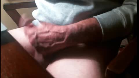 will jeffers online show from 02.01.26