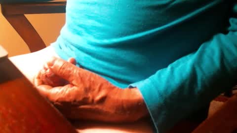 will jeffers online show from 03.20.26