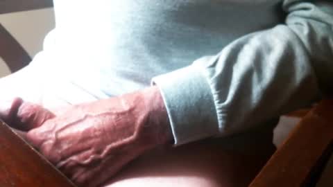 will jeffers online show from 03.21.26