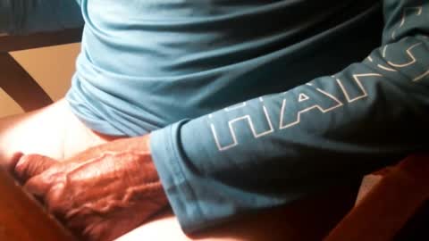 will jeffers online show from 03.23.26