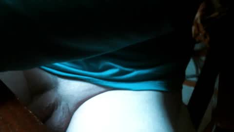 will jeffers online show from 03.24.26