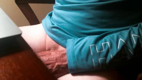 will jeffers online show from 03.25.26