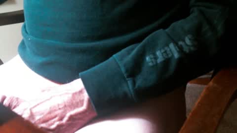 will jeffers online show from 03.27.26