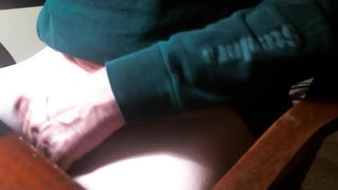 will jeffers online show from 03.28.26