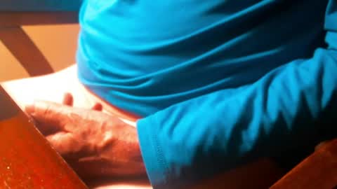 will jeffers online show from 04.01.26