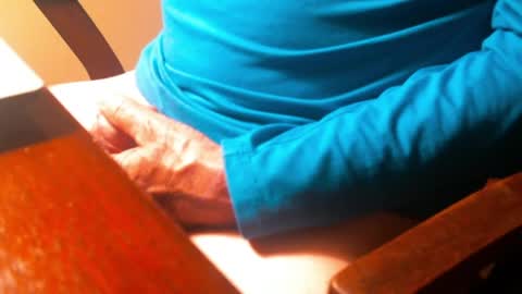 will jeffers online show from 04.02.26