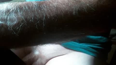 will jeffers online show from 04.03.26