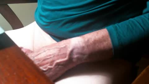 will jeffers online show from 04.07.26