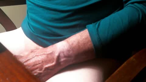 will jeffers online show from 04.08.26