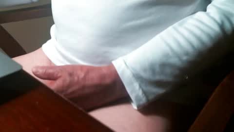 will jeffers online show from 04.13.26