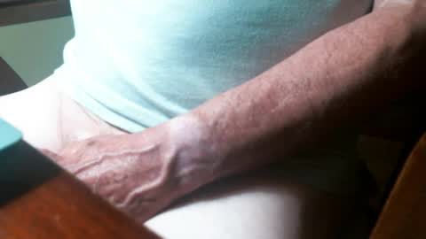 will jeffers online show from 04.14.26