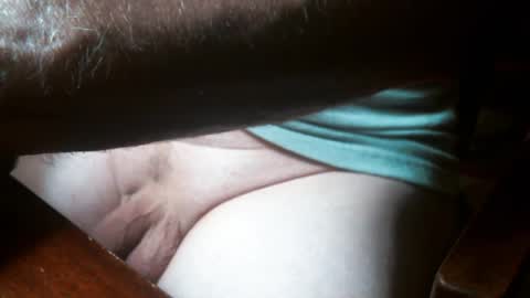 will jeffers online show from 04.15.26