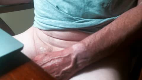 will jeffers online show from 04.16.26