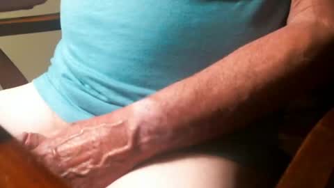 will jeffers online show from 04.17.26