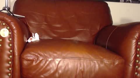 The DickGod online show from 10.21.25