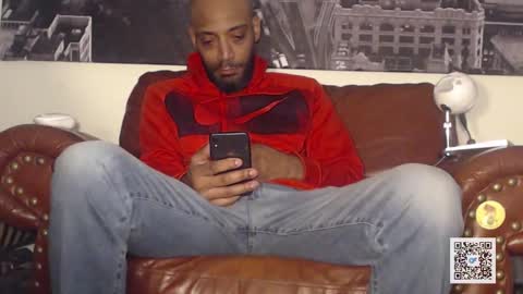 The DickGod online show from 03.30.26