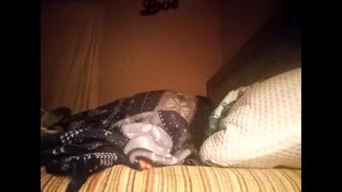 swollenclitneedsdad online show from 02.15.26