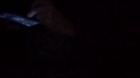 swollpole2112 online show from 03.23.26