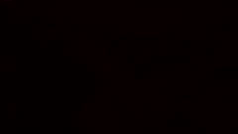 swollpole2112 online show from 04.05.26