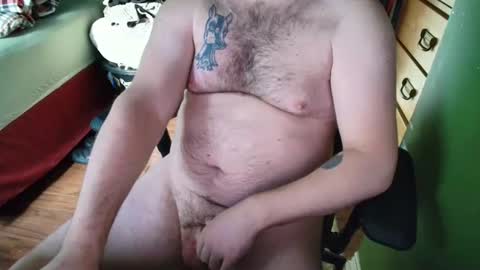 swollverine online show from 01.05.26