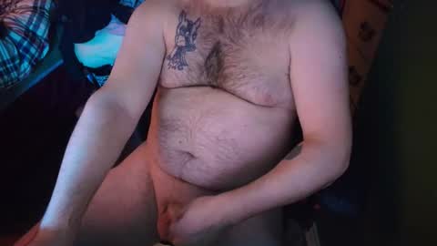 swollverine online show from 01.12.26