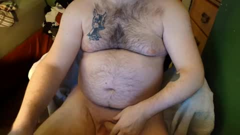 swollverine online show from 03.31.26