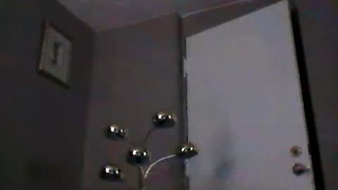 swontguy2025 online show from 01.29.25