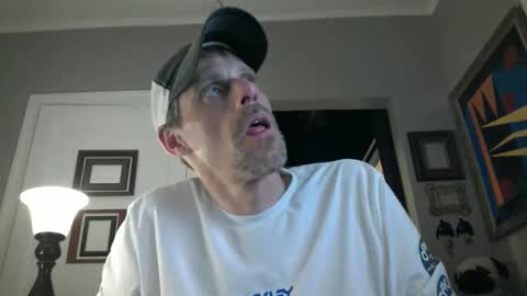 swontguy2025 online show from 02.27.25