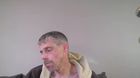 swontguy2025 online show from 03.11.25