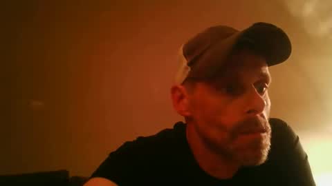 Snapshot of swontguy2025 chatting on 04.10.26 swontguy2025 online show from 04.10.26