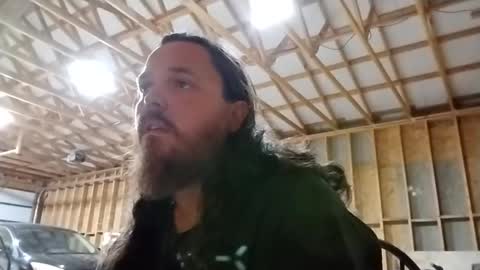 swooshy55 online show from 10.22.25