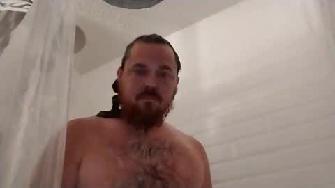 swooshy55 online show from 11.08.25